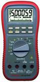AM-140 TRMSAmprobe
