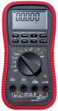 AM-160-AAmprobe