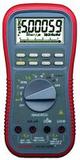 AM-160 TRMSAmprobe