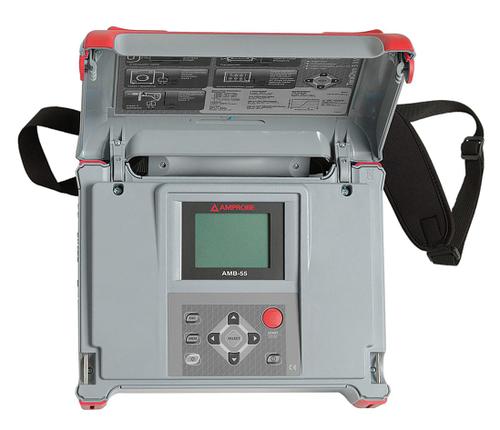 AMB-55Amprobe