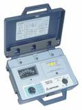 AMB-5KVAmprobe