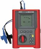 AMB-6DAmprobe