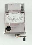AMC-4Amprobe