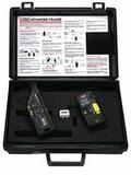 AT-2002Amprobe