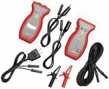 AT-4001CONAmprobe