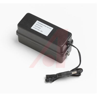 B2024Amprobe
