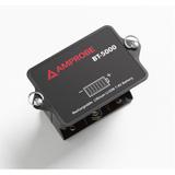 BT-5000Amprobe