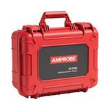 CC-7000Amprobe
