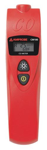 CM100Amprobe