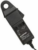 CT237BAmprobe