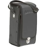 DC205CAmprobe