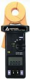 DGC-1000AAmprobe