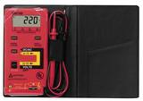 DM78BAmprobe