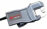 DM-CT-100Amprobe