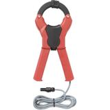 DM-CT-HTAAmprobe