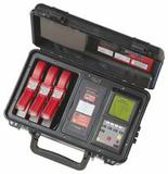 DM-II PLUSAmprobe