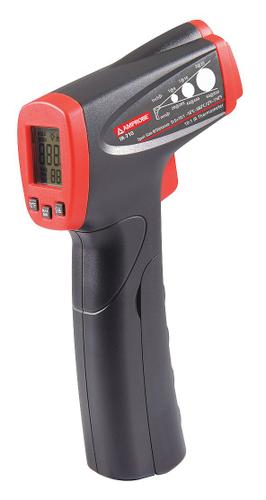 IR-710Amprobe