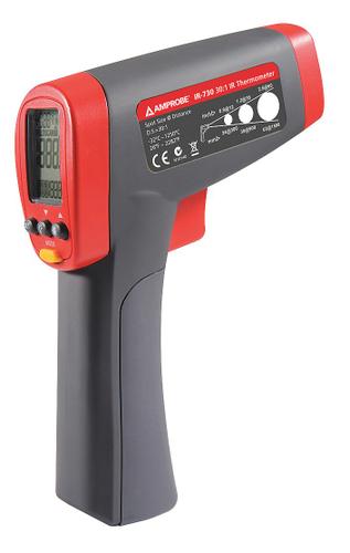 IR-730Amprobe