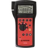 ISO-PROAmprobe