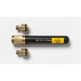 MLS55-3Amprobe