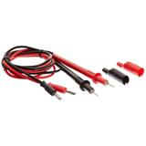 MTL-6Amprobe