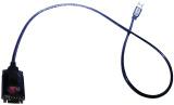 RS-USBAmprobe