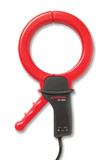 SC-5000Amprobe
