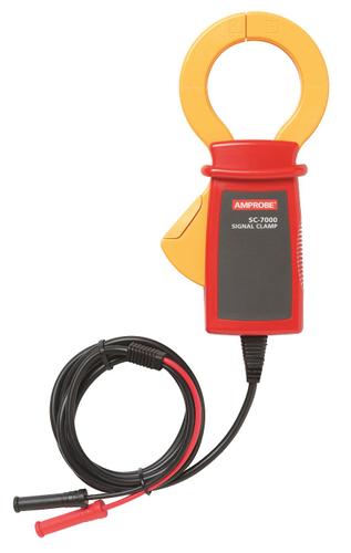 SC-7000Amprobe