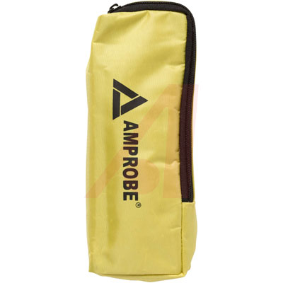 SV-UAmprobe