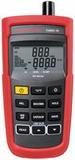 THWD-10Amprobe