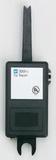 TIF300CCAmprobe
