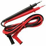 TL245AAmprobe