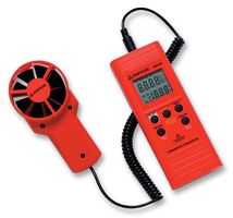 TMA10AAmprobe