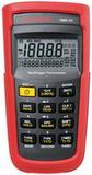 TMD-55Amprobe