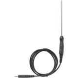 TPK-60Amprobe