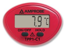 TPP1-C1Amprobe