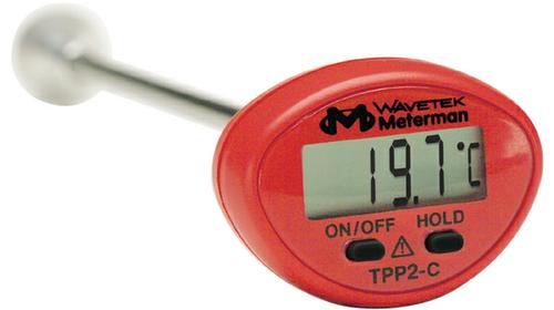 TPP2-C1Amprobe