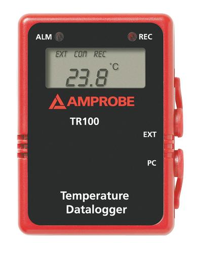 TR100-AAmprobe