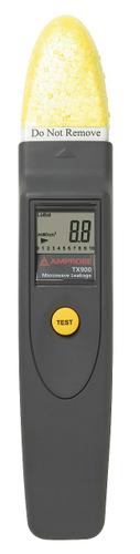 TX900Amprobe