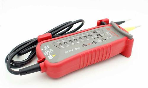 VPC-10Amprobe