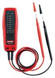 VPC-10AAmprobe