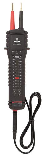 VPC-30Amprobe