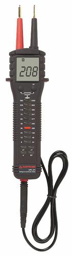 VPC-31Amprobe