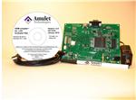 EVK-HX-HDA570ST-VHAmulet Technologies LLC