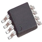 LT5400ACMS8E-5#TRPBFAnalog Devices, Inc.