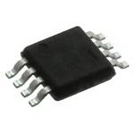 LT5400BCMS8E-8#PBFAnalog Devices, Inc.