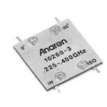 10260-3Anaren