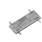 10890-3Anaren