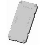 11302-3Anaren