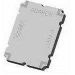 11303-3Anaren